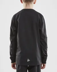 1907949_999900_PROGRESS GK SWEATSHIRT_C3.jpg
